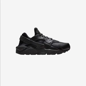 Nike Air Huarache
